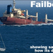fail-boat-showingsailboat