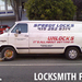 fail-owned-car-lock-locksmith-fail