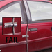 fail-owned-car-security-fail