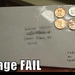 fail-owned-coin-stamp-letter-postage-fail