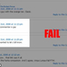 fail-owned-comments
