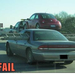 fail-owned-ladder-car-fail