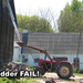 fail-owned-ladder-on-truck-fail