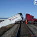 fail-owned-truck-fail