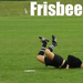 frisbee-fail2