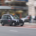 London Taxi (LTI TX4)