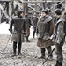 Game-of-Thrones-image-Kit-Harington-John-Bradley