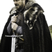 Game-of-Thrones-image-Sean-Bean