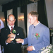 1999.06. Andrew esküvő (7)