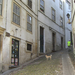Coimbrai utca