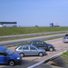 Afsluitdijk - 2006.05.04.