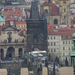 Prag080