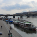 Prag161