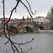 Prag021