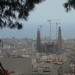 02 Barcelona.(35)