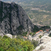 03 Montserrat (17)