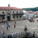 18 Santiago de Compostella (04)