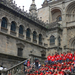 18 Santiago de Compostella (28)