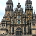 18 Santiago de Compostella (54)