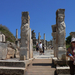 06 Ephesus-0018