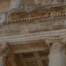 06 Ephesus-0057