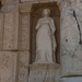 06 Ephesus-0058