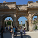 06 Ephesus-0059