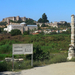 06 Ephesus-0077