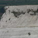 08 Pamukkale-0006