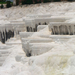 08 Pamukkale-0021