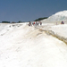 08 Pamukkale-0036