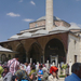 13 Konya-0008