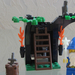 LEGO 114