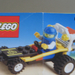 LEGO 197