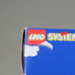 LEGO 193