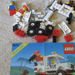 Lego 019