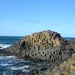 Giants Causeway