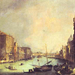 canaletto2