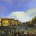 canaletto12