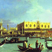 canaletto13