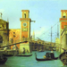 canaletto14