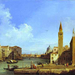 canaletto15