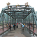 zhongshan-iron-bridge1 (Medium)