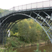 iron-bridge (Medium)