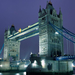 Tower Bridge (Medium)