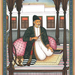 mirza asadullah khan ghalib mi71