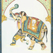 pashu kunjar  composite elephant mi63