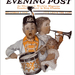 saturday evening post 1908 12 05 a