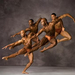 426371.420alvin ailey orig (Medium)