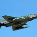 rf-4e-sq501